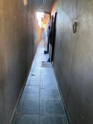 Imagem Casa com 5 Quartos à Venda,  em Jardim Tucunduva - Carapicuíba