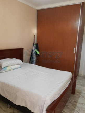 Imagem Sobrado à Venda, em Campos Eliseos - Ribeirão Preto Imagem Sobrado à Venda, em Campos Eliseos - Ribeirão Preto