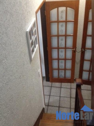 Imagem Sobrado com 3 Quartos à Venda, 160 m² em Santa Teresinha - São Paulo Imagem Sobrado com 3 Quartos à Venda, 160 m² em Santa Teresinha - São Paulo