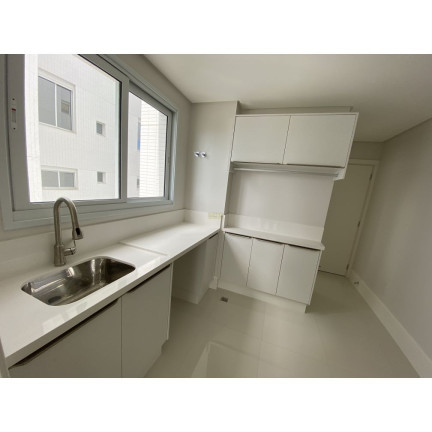 Imagem Apartamento com 4 Quartos à Venda, 237 m² em Centro - Balneário Camboriú