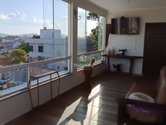 Imagem Sobrado com 5 Quartos à Venda, 520 m² em Centro - Barra Velha Imagem Sobrado com 5 Quartos à Venda, 520 m² em Centro - Barra Velha