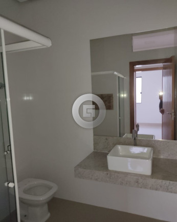 Imagem Apartamento com 3 Quartos à Venda, 120 m² em Ibituruna - Montes Claros Imagem Apartamento com 3 Quartos à Venda, 120 m² em Ibituruna - Montes Claros