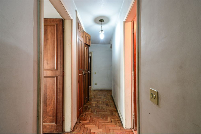 Imagem Imóvel com 4 Quartos à Venda,  em Jardim Paulista - São Paulo