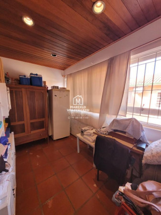 Imagem Casa com 4 Quartos à Venda, 288 m² em Jardim Florença - Limeira Imagem Casa com 4 Quartos à Venda, 288 m² em Jardim Florença - Limeira