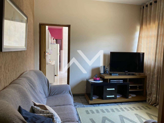 Imagem Sobrado com 4 Quartos à Venda, 159 m² em Jardim Adriana - Guarulhos Imagem Sobrado com 4 Quartos à Venda, 159 m² em Jardim Adriana - Guarulhos