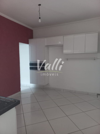 Imagem Casa com 2 Quartos à Venda, 100 m² em Jardim Europa I - Santa Bárbara Doeste Imagem Casa com 2 Quartos à Venda, 100 m² em Jardim Europa I - Santa Bárbara Doeste