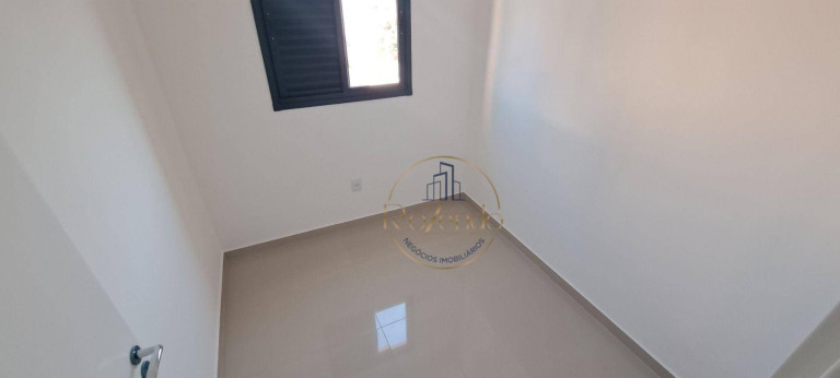 Imagem Apartamento com 2 Quartos à Venda, 47 m² em Vila América - Santo André Imagem Apartamento com 2 Quartos à Venda, 47 m² em Vila América - Santo André