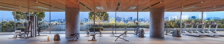 Imagem Studio com 1 Quarto à Venda, 38 m² em Pinheiros - São Paulo Imagem Studio com 1 Quarto à Venda, 38 m² em Pinheiros - São Paulo