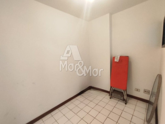 Imagem Apartamento com 4 Quartos à Venda, 210 m² em Pitangueiras - Guarujá Imagem Apartamento com 4 Quartos à Venda, 210 m² em Pitangueiras - Guarujá