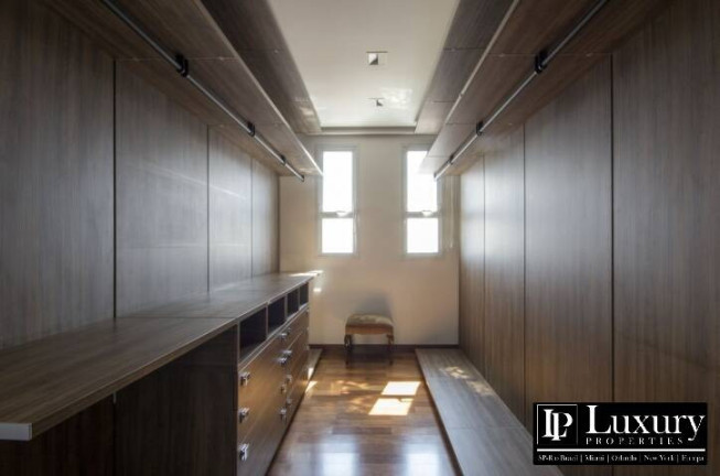 Imagem Apartamento com 6 Quartos à Venda, 425 m² em Altos Do Tatuapé - São Paulo Imagem Apartamento com 6 Quartos à Venda, 425 m² em Altos Do Tatuapé - São Paulo