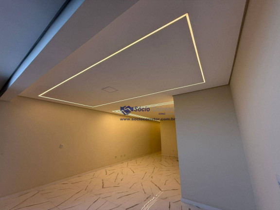 Imagem Sobrado com 3 Quartos à Venda, 125 m² em Jardim Aeródromo - Guarulhos Imagem Sobrado com 3 Quartos à Venda, 125 m² em Jardim Aeródromo - Guarulhos