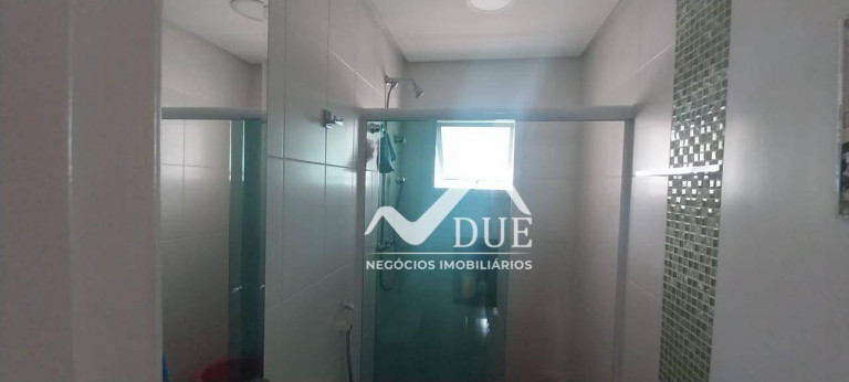Imagem Apartamento com 2 Quartos à Venda, 76 m² em Gonzaga - Santos Imagem Apartamento com 2 Quartos à Venda, 76 m² em Gonzaga - Santos
