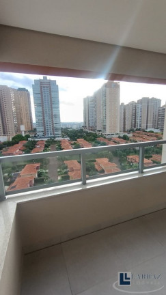 Imagem Imóvel com 3 Quartos à Venda, 100 m² em Jardim Botânico - Ribeirão Preto Imagem Imóvel com 3 Quartos à Venda, 100 m² em Jardim Botânico - Ribeirão Preto
