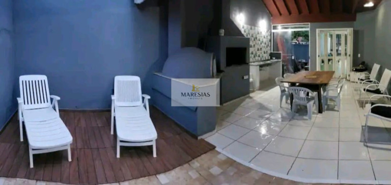 Imagem Casa com 5 Quartos à Venda, 330 m² em Paúba - São Sebastião Imagem Casa com 5 Quartos à Venda, 330 m² em Paúba - São Sebastião