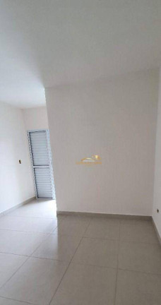 Imagem Sobrado com 3 Quartos à Venda, 105 m² em Jardim Nossa Senhora Do Carmo - São Paulo
