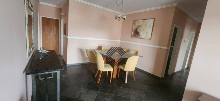 Imagem Apartamento com 3 Quartos à Venda, 90 m² em Centro - Sorocaba Imagem Apartamento com 3 Quartos à Venda, 90 m² em Centro - Sorocaba