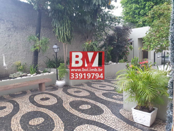 Imagem Apartamento com 4 Quartos à Venda, 450 m² em Penha - Rio De Janeiro