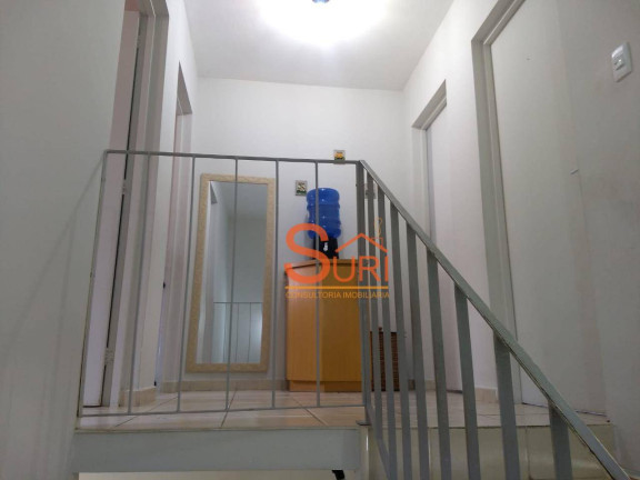 Imagem Casa com 3 Quartos à Venda, 78 m² em Jardim Das Quatro Marias - São Bernardo Do Campo