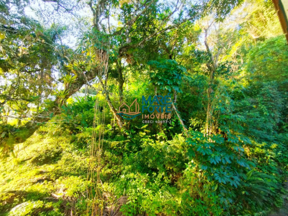 Imagem Casa de Condomínio com 4 Quartos à Venda, 180 m² em Santa Rita - Ubatuba Imagem Casa de Condomínio com 4 Quartos à Venda, 180 m² em Santa Rita - Ubatuba