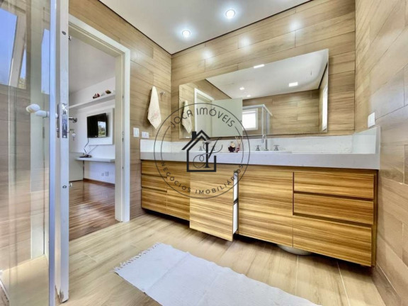 Imagem Casa de Condomínio com 4 Quartos à Venda, 1.057 m² em Jardim Passárgada I - Cotia Imagem Casa de Condomínio com 4 Quartos à Venda, 1.057 m² em Jardim Passárgada I - Cotia