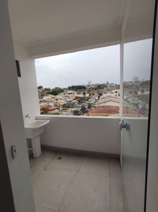 Imagem Apartamento com 2 Quartos à Venda, 74 m² em Parque Das Alamedas - Guaratinguetá Imagem Apartamento com 2 Quartos à Venda, 74 m² em Parque Das Alamedas - Guaratinguetá