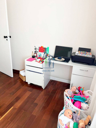 Imagem Apartamento com 2 Quartos à Venda, 86 m² em Vila Marari - São Paulo Imagem Apartamento com 2 Quartos à Venda, 86 m² em Vila Marari - São Paulo