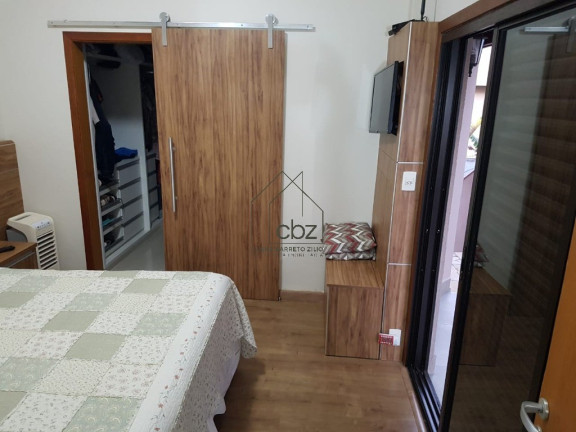 Imagem Casa com 4 Quartos à Venda, 271 m² em Condomínio Reserva Da Serra - Jundiaí Imagem Casa com 4 Quartos à Venda, 271 m² em Condomínio Reserva Da Serra - Jundiaí