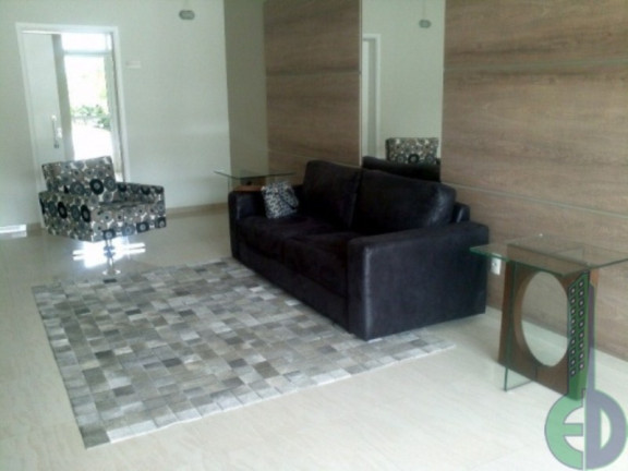 Imagem Imóvel com 3 Quartos à Venda, 91 m² em Santa Paula - São Caetano Do Sul Imagem Imóvel com 3 Quartos à Venda, 91 m² em Santa Paula - São Caetano Do Sul