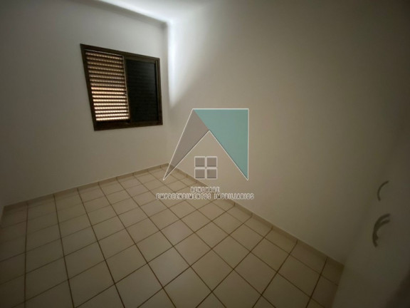 Apartamento com 3 Quartos à Venda, 97 m² em Iguatemi - Ribeirão Preto