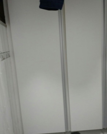 Imagem Apartamento com 2 Quartos à Venda, em Ipiranga - São Paulo Imagem Apartamento com 2 Quartos à Venda, em Ipiranga - São Paulo