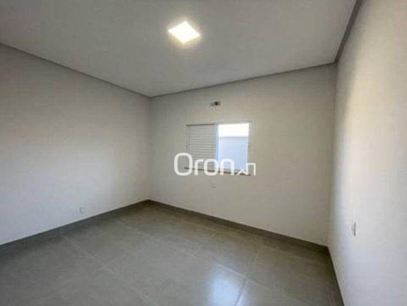 Imagem Casa com 3 Quartos à Venda, 180 m² em Terras Alpha 1 - Senador Canedo Imagem Casa com 3 Quartos à Venda, 180 m² em Terras Alpha 1 - Senador Canedo