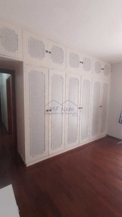 Imagem Casa com 4 Quartos à Venda, 890 m² em Cidade Jardim - Pirassununga Imagem Casa com 4 Quartos à Venda, 890 m² em Cidade Jardim - Pirassununga