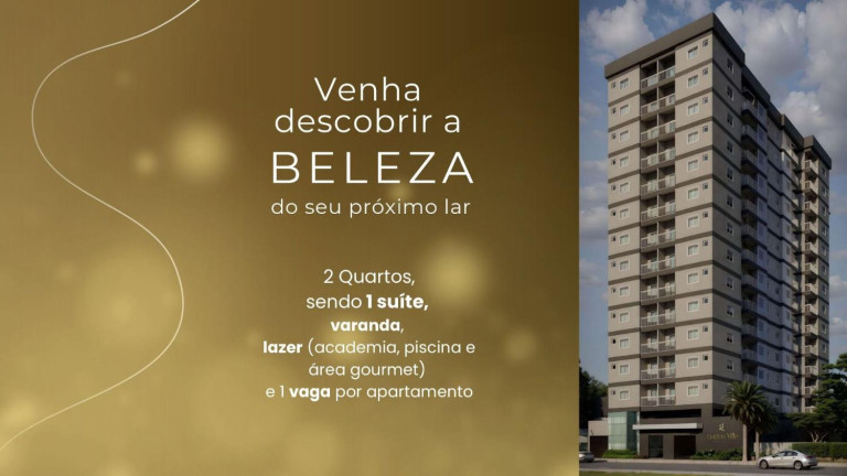 Imagem Apartamento à Venda,  em Maria Paula - São Gonçalo