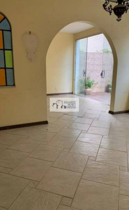 Imagem Apartamento com 4 Quartos à Venda, 140 m² em Gutierrez - Belo Horizonte Imagem Apartamento com 4 Quartos à Venda, 140 m² em Gutierrez - Belo Horizonte