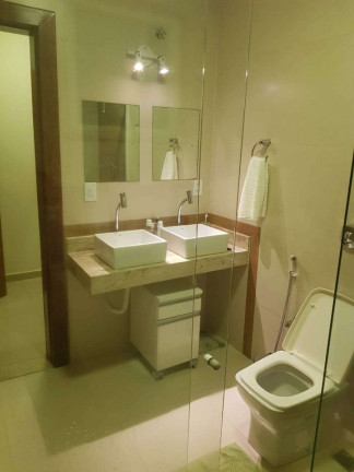 Imagem Cobertura com 3 Quartos à Venda, 120 m² em Jardim Flamboyant - Cabo Frio Imagem Cobertura com 3 Quartos à Venda, 120 m² em Jardim Flamboyant - Cabo Frio