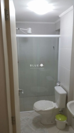 Imagem Apartamento com 2 Quartos à Venda, 97 m² em Centro - Torres Imagem Apartamento com 2 Quartos à Venda, 97 m² em Centro - Torres