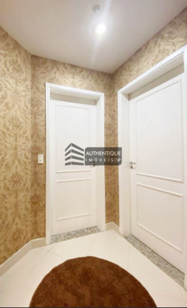 Imagem Apartamento com 3 Quartos à Venda, 104 m² em Centro - São Bernardo Do Campo Imagem Apartamento com 3 Quartos à Venda, 104 m² em Centro - São Bernardo Do Campo
