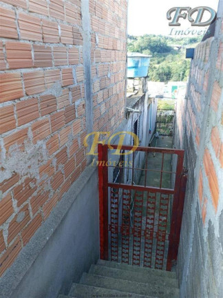 Imagem Casa com 1 Quarto à Venda, 150 m² em Jardim Lucia - Mairiporã Imagem Casa com 1 Quarto à Venda, 150 m² em Jardim Lucia - Mairiporã