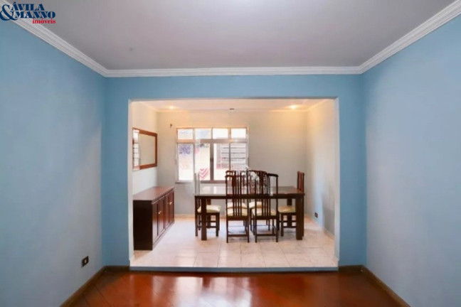 Imagem Apartamento com 2 Quartos à Venda, 93 m² em Mooca - São Paulo Imagem Apartamento com 2 Quartos à Venda, 93 m² em Mooca - São Paulo