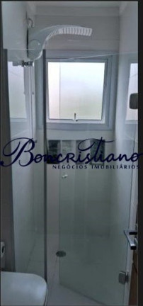 Imagem Sobrado com 2 Quartos à Venda, 125 m² em Parada Inglesa - Sao Paulo
