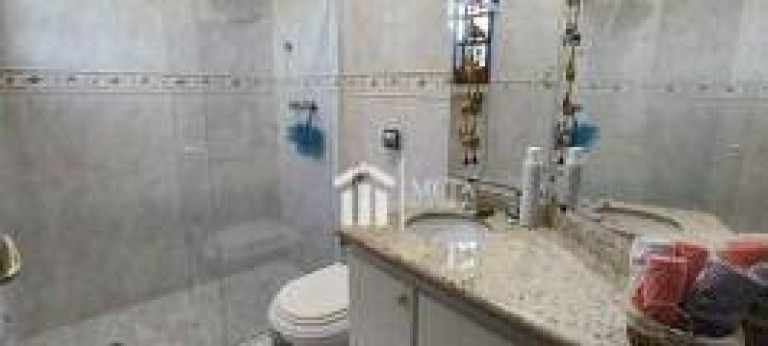 Imagem Imóvel com 3 Quartos à Venda, 228 m² em Alpes Da Cantareira - Mairiporã