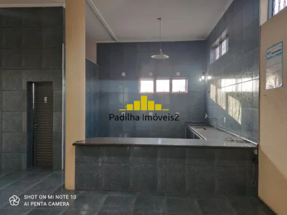 Imagem Casa com 3 Quartos à Venda, 300 m² em Green Valley - Votorantim Imagem Casa com 3 Quartos à Venda, 300 m² em Green Valley - Votorantim
