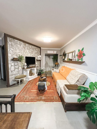 Imagem Apartamento com 1 Quarto à Venda, 99 m² em Centro - Balneario Camboriu Imagem Apartamento com 1 Quarto à Venda, 99 m² em Centro - Balneario Camboriu
