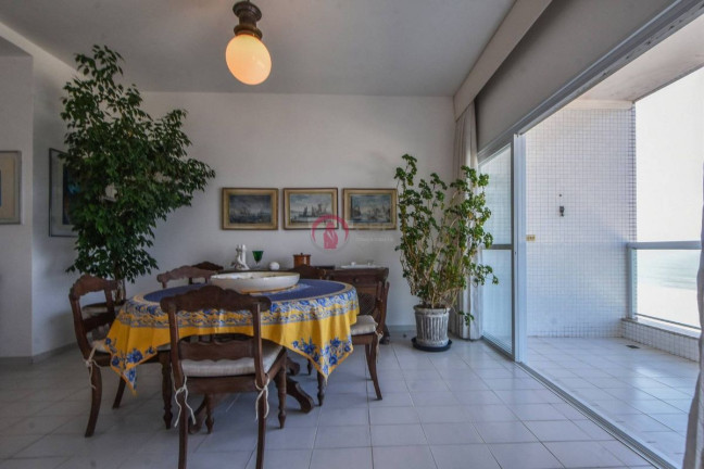 Imagem Apartamento com 3 Quartos para Alugar, 120 m² em Pitangueiras - Guarujá Imagem Apartamento com 3 Quartos para Alugar, 120 m² em Pitangueiras - Guarujá