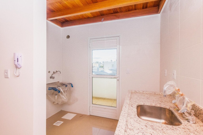Imagem Imóvel com 2 Quartos à Venda, 61 m² em Menino Deus - Porto Alegre Imagem Imóvel com 2 Quartos à Venda, 61 m² em Menino Deus - Porto Alegre