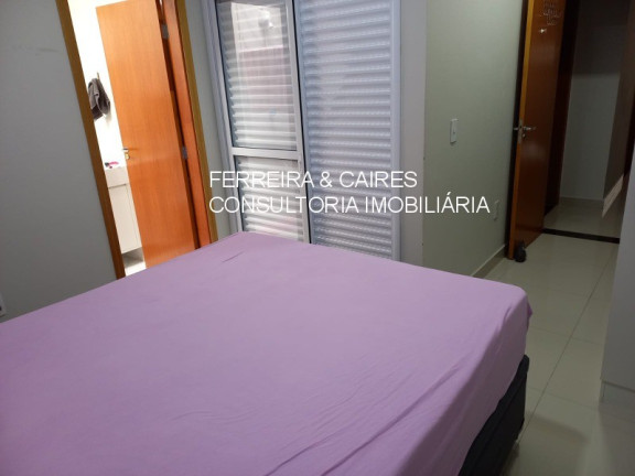 Imagem Casa com 3 Quartos à Venda, em Jardim Residencial Veneza - Indaiatuba Imagem Casa com 3 Quartos à Venda, em Jardim Residencial Veneza - Indaiatuba