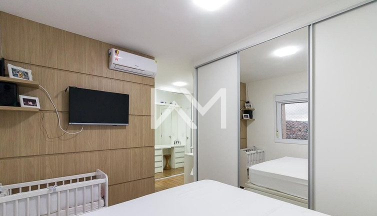Imagem Apartamento com 3 Quartos à Venda, 122 m² em Jardim Flor Da Montanha - Guarulhos Imagem Apartamento com 3 Quartos à Venda, 122 m² em Jardim Flor Da Montanha - Guarulhos