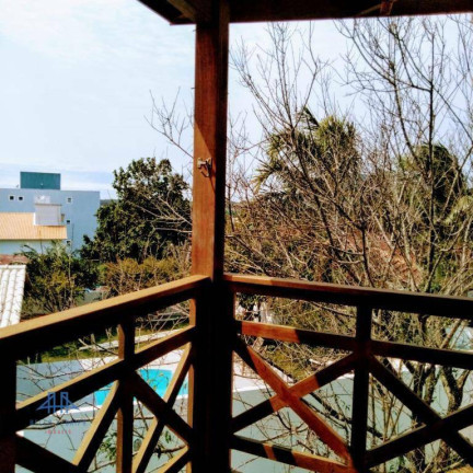 Imagem Casa com 3 Quartos à Venda, 215 m² em Ingleses Do Rio Vermelho - Florianópolis Imagem Casa com 3 Quartos à Venda, 215 m² em Ingleses Do Rio Vermelho - Florianópolis