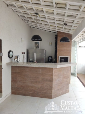 Imagem Casa com 3 Quartos à Venda, 123 m² em Vale Da Colina - Volta Redonda Imagem Casa com 3 Quartos à Venda, 123 m² em Vale Da Colina - Volta Redonda