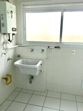 Imagem Apartamento com 3 Quartos para Alugar, 138 m² em Santo Amaro - São Paulo Imagem Apartamento com 3 Quartos para Alugar, 138 m² em Santo Amaro - São Paulo